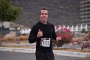 R1921031
