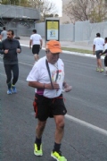J1922008