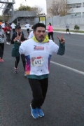 N1921556