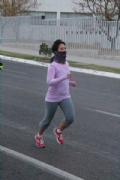 P1921588