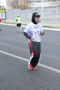 R1922134