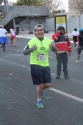 T1921475