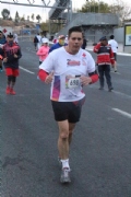 T1921672