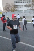 T1922058
