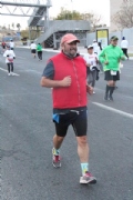 U1921459
