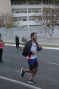U1921580