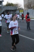 U1921850