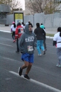 U1922124