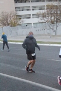 V1921952