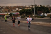 C1925921