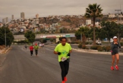 J1926143