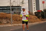 T1926219