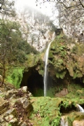 B1923537