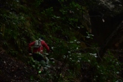 D1923542