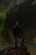 I1923646
