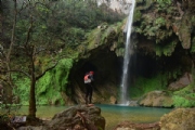 N1923767