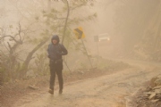 M1920637
