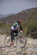 O1929242