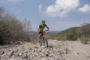 X1929361