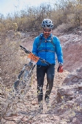 P1931370