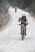 E1930672