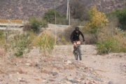 H1930728