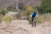 L1930549