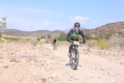 N1930713
