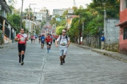 F1946168