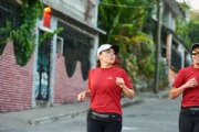 Xtrail Xilitla