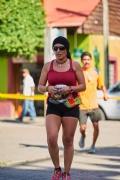 O1946276