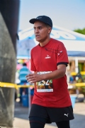 P1945873