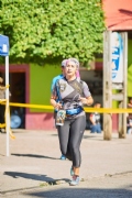P1946009