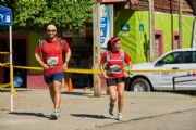 R1946163