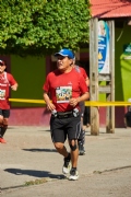 R1946207
