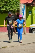 U1946434