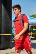 V1946004