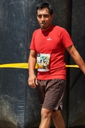 X1946067