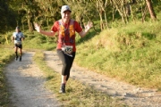C1945489