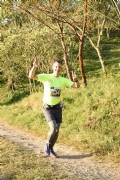D1944679