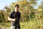 D1945028