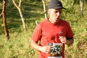 G1944693