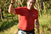 G1945258
