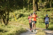 J1945320