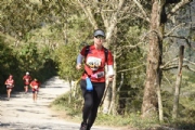 S1944729