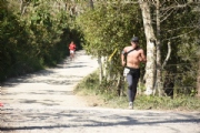 U1945532