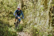 P1938150