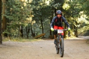 C1939127