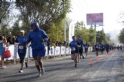G1934470