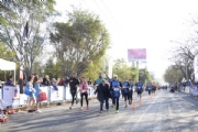 H1935146